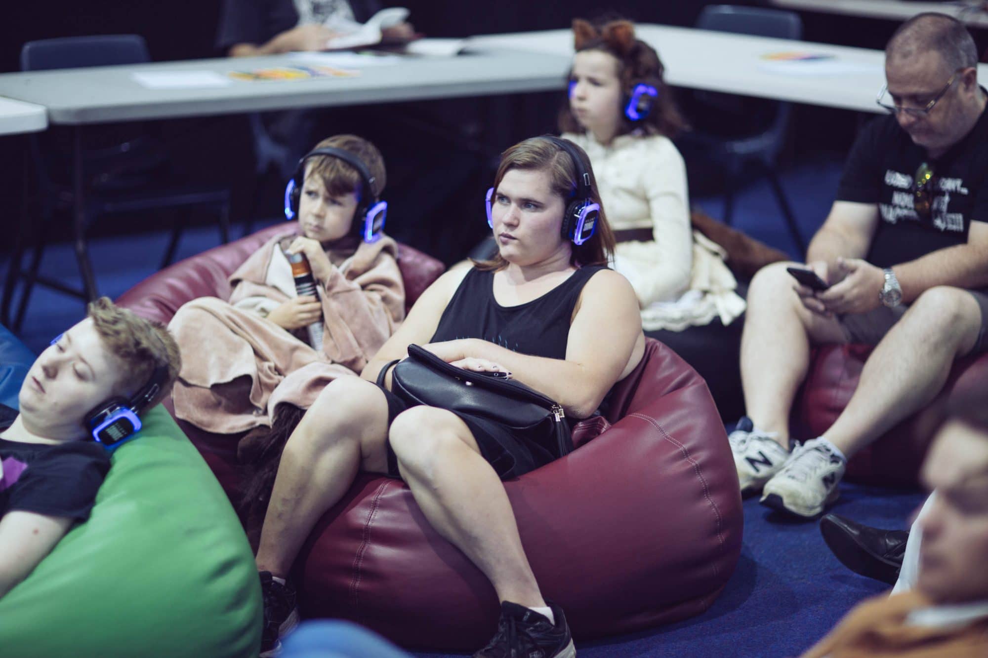 D2_OzComicConBrisbane-355