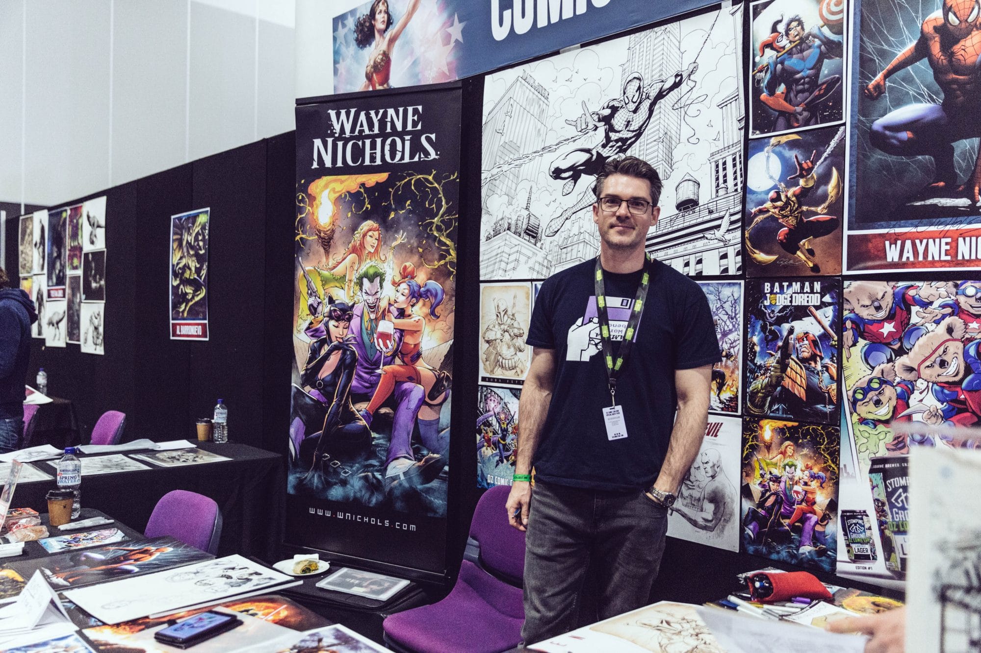 D1_OzComicConSydney-565