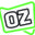 ozcomiccon.com