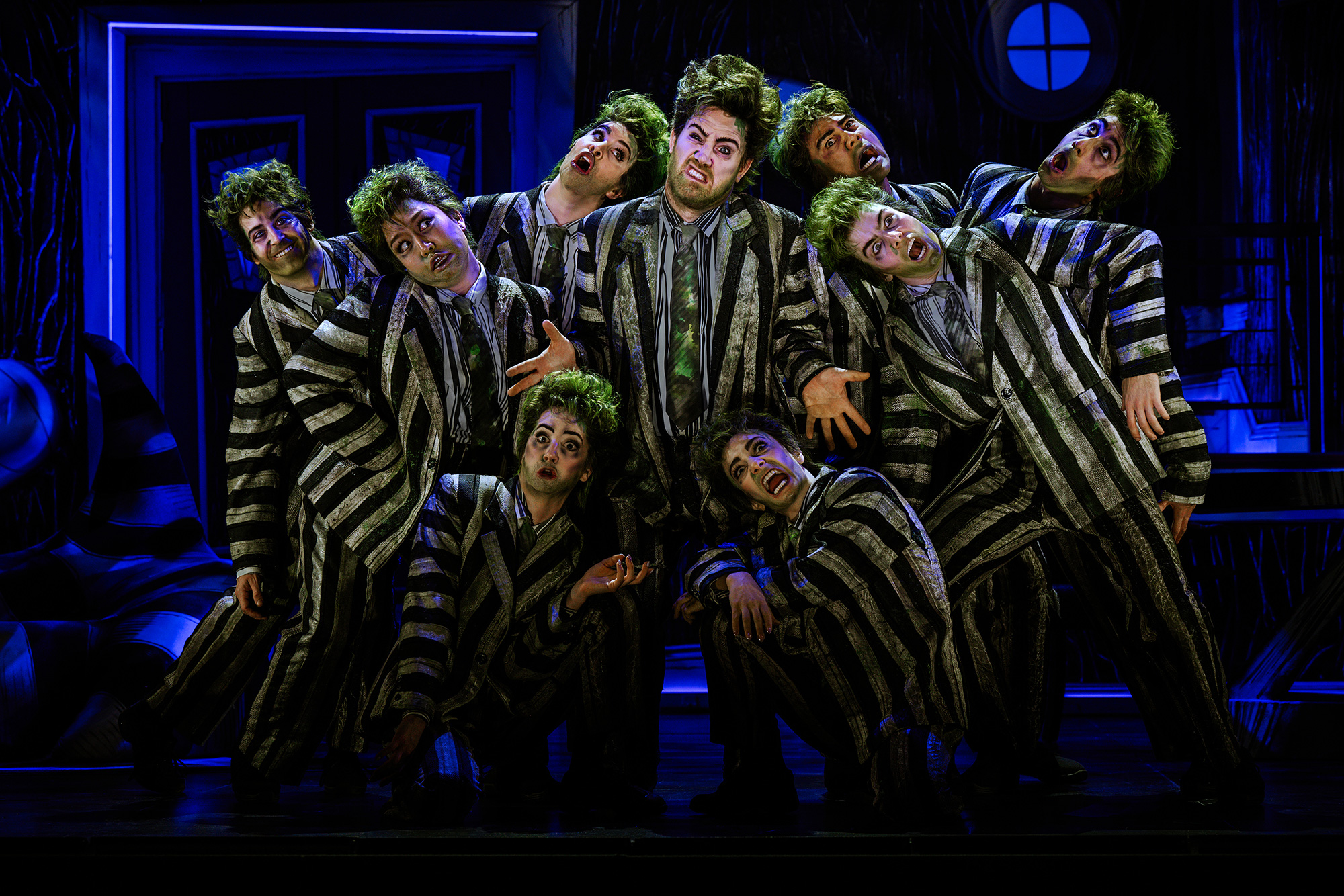 2.-Beetlejuice-The-Musical---Australian-Production---Photo-by-Michelle-Grace-Hunder
