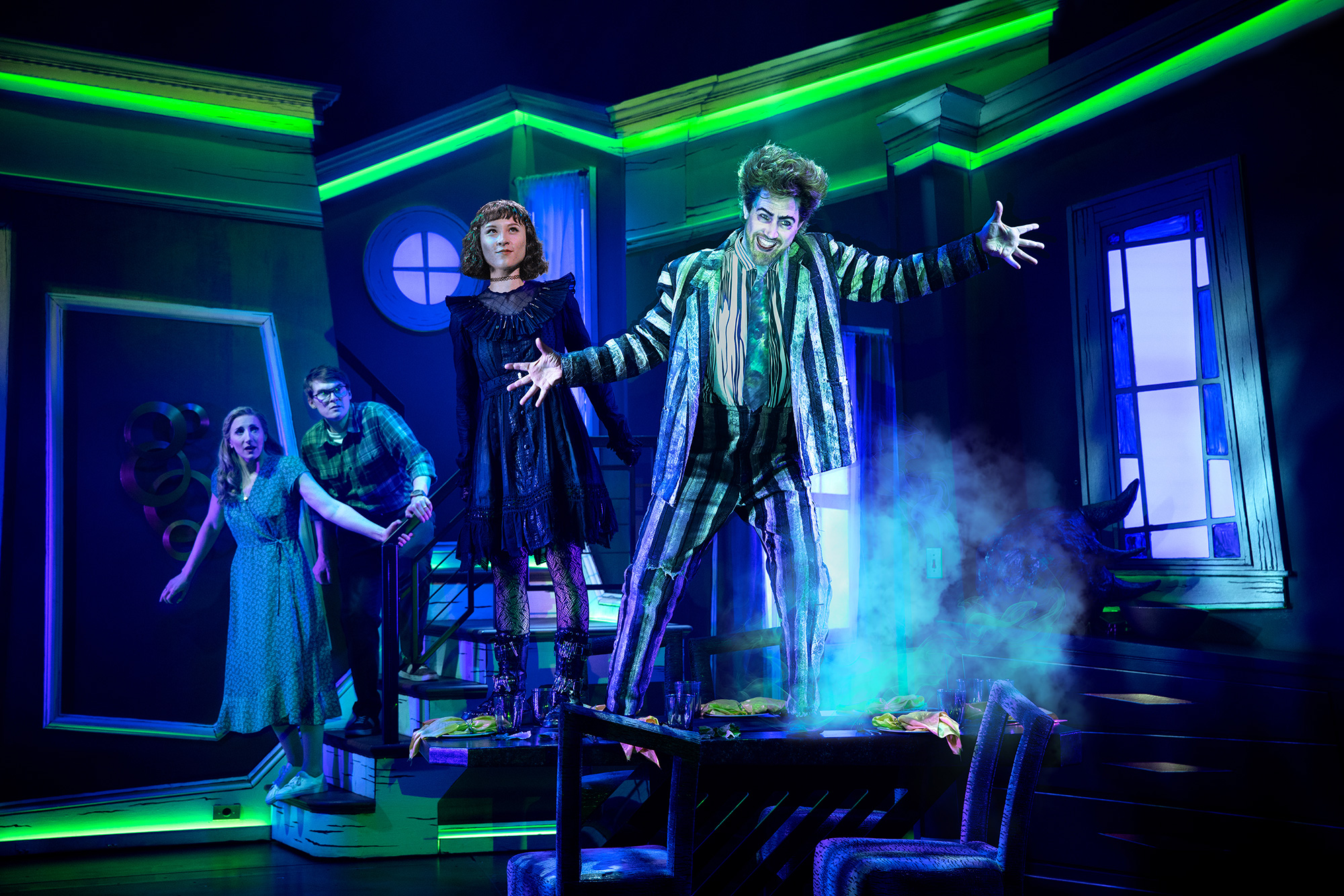 8.-Beetlejuice-The-Musical---Australian-Production---Photo-by-Michelle-Grace-Hunder