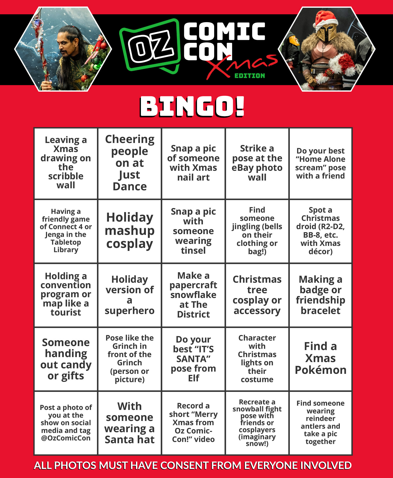 Xmas-Bingo-25---Page-1