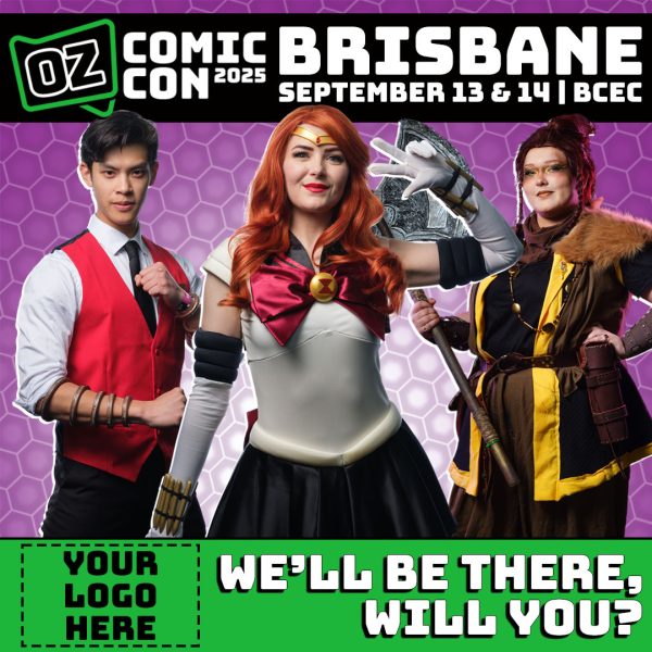 2025-OCC-Social-Tile-Brisbane-v2alogohere 2025-OCC-Social-Tile-Brisbane-v2alogohere