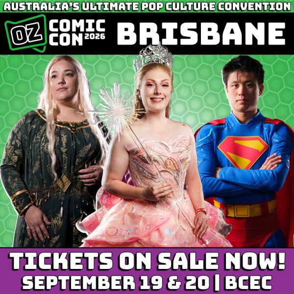 2026-OCC-Social-Tile-Brisbane-Social-Square