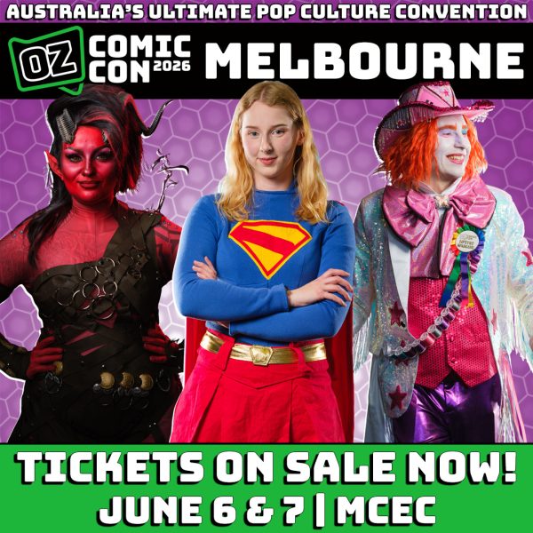 2026-OCC-Social-Tile-Melb-Social-Square