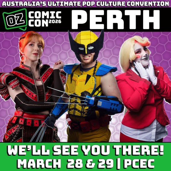 26-Perth-Tickets-On-Sale-Social-Square-see-you-there