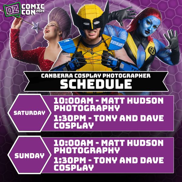 OCCC-Cosplay-Photographers-25 OCCC-Cosplay-Photographers-25
