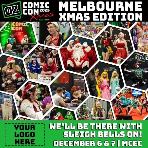 Xmas---Collage-Logo