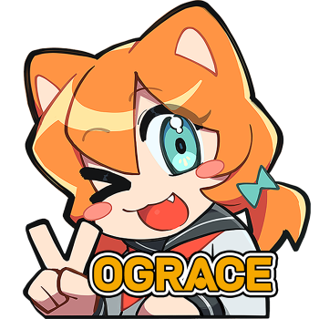 猫女新logo 拷贝 copy 猫女新logo 拷贝 copy